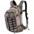 Sac À Dos Alpinestars AT-15 Marron
