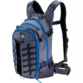 Sac À Dos Alpinestars AT-15 Gris Foncé Gris