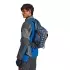 Sac À Dos Alpinestars AT-15 Gris Foncé Gris