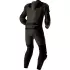 Combinaison RST Tractech Evo D3O Noir