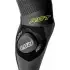 Combinaison RST S1 D3O Noir Jaune Fluo