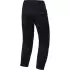 Pantalon Alpinestars Flex-Ast Canvas Court Noir