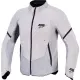 Veste Alpinestars Aeroshell Airflow Mid Gris Anthracite
