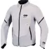 Veste Alpinestars Aeroshell Airflow Mid Gris Anthracite