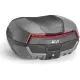 Top Case Givi V58 Maxia 5 Monokey 58L - V58NNG2