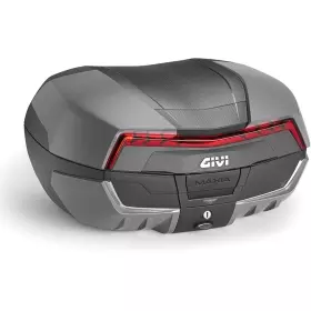 Top Case Givi V58 Maxia 5 Monokey 58L - V58NNG2