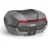 Top Case Givi V58 Maxia 5 Monokey 58L - V58NNG2