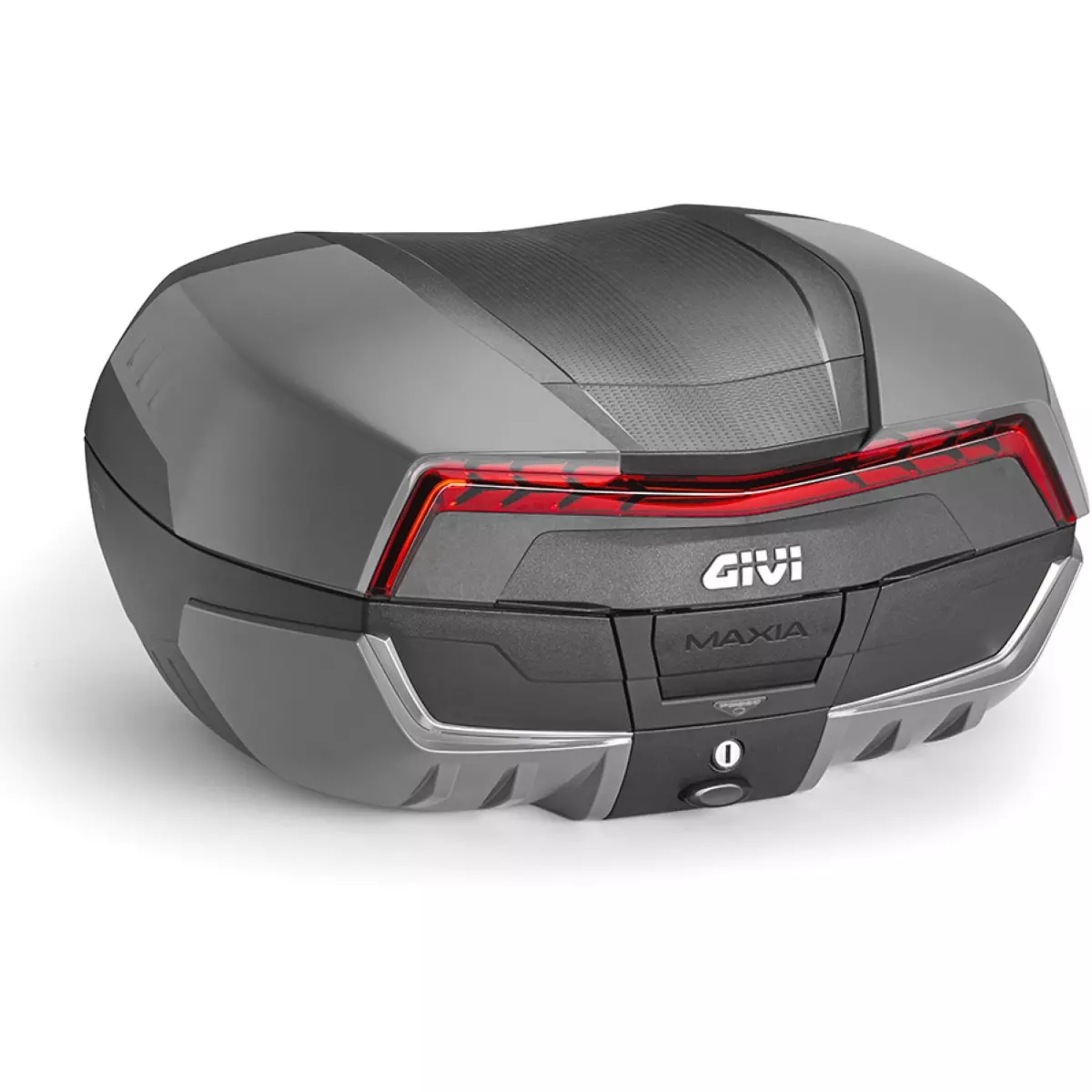 Top Case Givi V58 Maxia 5 Monokey 58L - V58NNG2