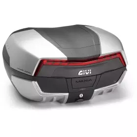 Top Case Givi V58 Maxia 5 Monokey 58L - V58N2