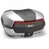 Top Case Givi V58 Maxia 5 Monokey 58L - V58N2