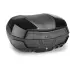 Top Case Givi V58 Maxia 5 Monokey 58L Black Edition - V58NB2