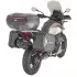 Top Case Givi V58 Maxia 5 Monokey 58L - V58NNG2