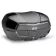 Top Case Givi V58 Maxia 5 Tech Monokey 58L - V58NNTB2