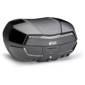 Top Case Givi V58 Maxia 5 Tech Monokey 58L - V58NNTB2