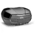 Top Case Givi V58 Maxia 5 Tech Monokey 58L - V58NNTB2