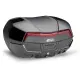 Top Case Givi V58 Maxia 5 Monokey 58L - V58NNB2