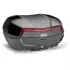 Top Case Givi V58 Maxia 5 Monokey 58L - V58NNB2