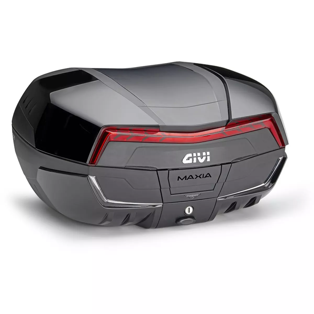 Top Case Givi V58 Maxia 5 Monokey 58L - V58NNB2