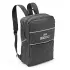Sac Interne Givi Transformable Quickpack 15L
