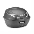 Top Case Givi B39 Tech Monolock 39L - B39NT