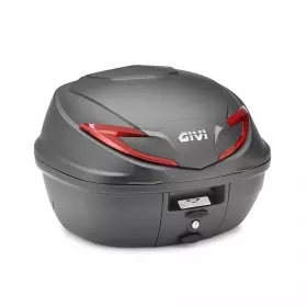 Top Case Givi B39 Monolock 39L - B39N