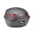 Top Case Givi B39 Monolock 39L - B39N