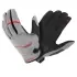 Gants Tucano Urbano Miky Evo Gris Rouge