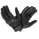 Gants Tucano Urbano Gig Evo Noir