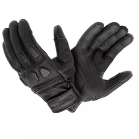 Gants Tucano Urbano Gig Evo Noir