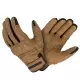 Gants Tucano Urbano Gig Evo Cappuccino