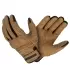 Gants Tucano Urbano Gig Evo Cappuccino