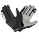 Gants Tucano Urbano Penna Evo Noir Blanc