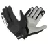 Gants Tucano Urbano Penna Evo Noir Blanc