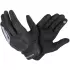 Gants Femme Tucano Urbano Penna Evo Noir Lavender