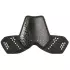 Protection Thoracique RST X D3O Racing Orange