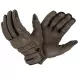 Gants Tucano Urbano Gig Evo Marron Foncé