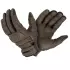 Gants Tucano Urbano Gig Evo Marron Foncé