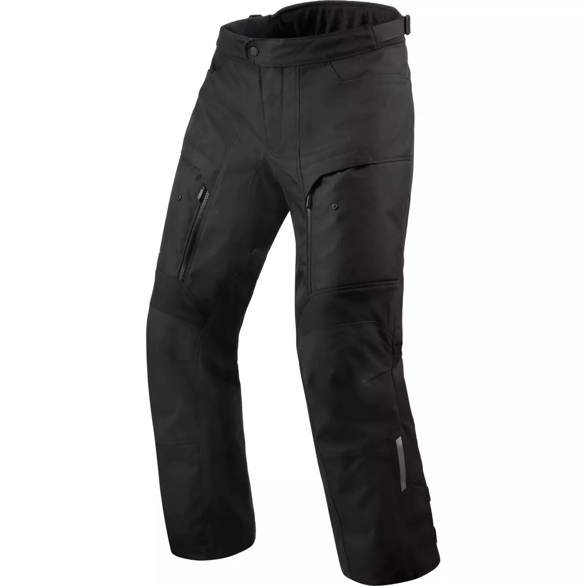 Pantalon REV'IT Outback 5 H2O Long Noir