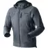 Blouson RST Havoc D3O Gris
