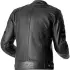 Blouson RST Hillberry D3O Noir