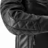 Blouson RST Hillberry D3O Noir