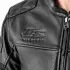 Blouson RST Hillberry D3O Noir