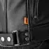 Blouson RST Hillberry D3O Noir
