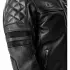 Blouson RST Hillberry D3O Noir