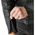 Blouson RST Hillberry D3O Noir