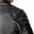 Blouson RST Hillberry D3O Noir