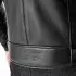 Blouson RST Hillberry D3O Noir