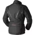 Blouson RST Pro Series Paragon D3O Noir