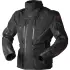 Blouson RST Pro Series Paragon D3O Noir