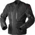 Blouson RST Pro Series Paragon D3O Noir